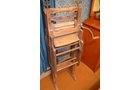 Property photo 25 - Major Antique Auction - Multi-Generational Collection
